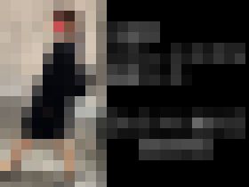 【5日間連続で逆さ撮り】女子アナ風OLの週末セクシー下着特集編