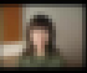 少年サッカーのコーチと保護者母の不倫ハメ撮り