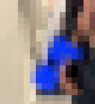 SJ-207 隣の奴らのションベンを一部始終高画質激写！