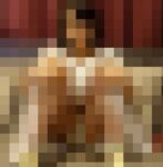 童顔なのにエッチは一人前　フェチマニアシリーズ　その２９５