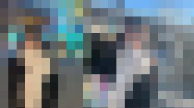 【2本立て】万人受けする鉄板美女の素人時代