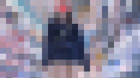 えちえちJK盗撮No.192#Tバック　色白スレンダーJKの濡れすぎえっちな恥ずかしいシミがこんにちは！