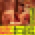 4787900 M男くんを寸止めプレイ！ 手コキと乳首責めに悶絶? 痴女ま??この射精管理で最後は手コキルーインドオーガズム