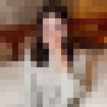 【特典付き】顔面レベル高過ぎ「よつは」ちゃんの同人AVデビュー作