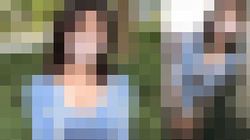 4789577 【PJ】スレンダーボディに超重量級おっぱいをぶら下げた勝気PJを生チンでセフレ化する一部始終【ほのか(23)】