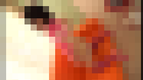 加藤〇おり【本編】