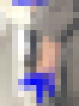 SJ-211 隣の奴らのションベンを一部始終高画質激写！