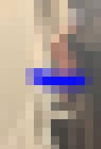 SJ-212 隣の奴らのションベンを一部始終高画質激写！