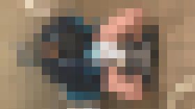 SJ-213 オナニー収録。隣の奴らのションベンを一部始終高画質激写！