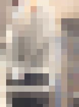 SJ-214 隣の奴らのションベンを一部始終高画質激写！