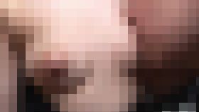 4784036 【デカ乳輪】激エロボディーな花屋さん?彼氏がいるのに理性失いガチ膣イキ、他人棒で『イグ、イグぅぅぅ！』と絶頂！