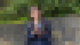 4785845 マイカメラで撮った写真がバズりまくる激カワカメラガール 自ら被写体になった中出しSEX動画大公開！！