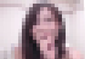 見た目は清楚な地味子が肛門ディルドとバイブで悶絶愛液噴出　素人制作のスマホ撮影動画！　その２８