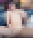 姉のアカウントでイケナイ海外配信