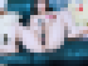 今どきの学生のアルバイトは親にもばれない海外エロチャット