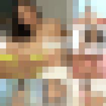 【廃盤Ⅳ】藤永あおい