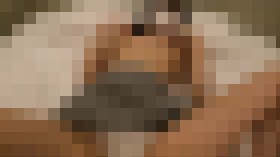 4791705 超絶美マンの美女らなちゃんとえっちしてきました！！