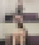 4792363 【天】お嬢様天使ちゃんの錯乱大暴走！ガチ敏感体質で理性ぶっ飛び驚愕の****逝き快楽大崩壊！泣きそう中出しも自業自得映像（1）