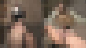 4792495 [即ハメ中出し素人］無修正≪清楚系OL?会社では言えない底なしの性欲?ラブホ即エロスイッチON≫陰毛が未処理ボーボー♪極キツキツまんこに種付け生中出し！