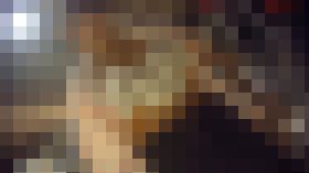 【女性カメラマンcase057】美人JDさんが目の前に来て・・・