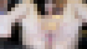 4792612 ※挿入1分で洪水！？【大量噴射】１?ハメ潮吹きでホテル出禁確定の看護師。韓国顔の美女からダダ漏れ警報で種付け不可避。。。