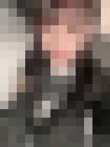 4796362 【今どきカップル】青春♂♀?ラブラブ３P?ＳＥＸ 撮らせていただきました。彼氏の一生懸命な腰振り手つなぎ正常位で愛のゴム中出し?３Pへ