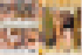 【さくら企画】投稿日記　ENTRY NO.73 　 きらら(24歳)フリーター＆生田(35歳)元高校教師