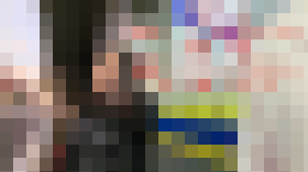 4796427 某有名タクシードライバーの重鎮がXフォームより逆オファー！！しこたまエロいプレイでメーター振り切りエンドレスで乗車です。