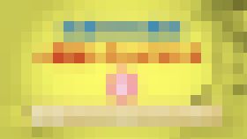 一挙出しFILE50④