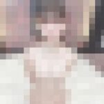 【特典付き】清楚系超剛毛JDの涙の理由。。。