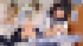 【ガ〇ん娘シリーズ】スクールデイズ27 つぼみ