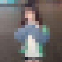 【特典付き】【初撮り】ピチピチの18歳は役者志望で事務所に所属するが全く売れなくてAVに堕ちるｗ