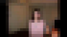 【復刻】忍VS脱いだら凄いアラサー女子