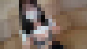 4798399 【本編目出し】*学部の超優等生JD(21)が実は超むっつりスケベで、ジュポフェラからのナチュラル精*ごっくん。ラブラブ*宮貫通SEXで喘ぎ声が可愛すぎた回。