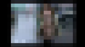 【night24】しずかのアナル旅行