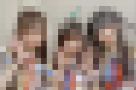 【流失】兵庫県姫路市のご当地アイドル桜井みるハメ撮り