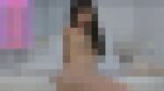 人妻看護士オナ配信