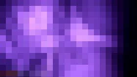 case90　制服娘のパンティーずりおろして生尻喰い編