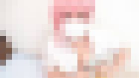 4800185 【モ無】五等分の長女ちゃんが巨乳を揺らして中出しH！杭打ち騎乗＆ねっとりフェラが気持ちよすぎる件