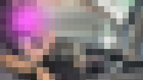 4801410 9/21 log：れん　経営破綻寸前のギャル社長に車内で咥えさせてそのままごっくんさせたったｗ