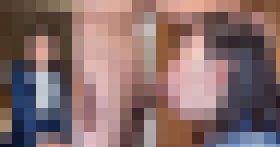 4802325 【小動物系彼女・紗々ちゃんの変態デリヘル入店試験！鬼イラマ連弾からゴムなし本番へ突入！】