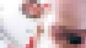 【night24】フルロード 81 旦那はヒモ?