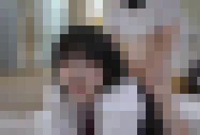 ○○ちゃん(1●歳)のハメ撮り