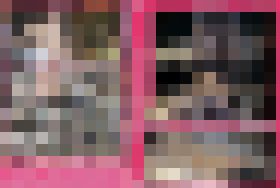 【ヒメドウガ】JDアキナ１９才（になりました）その4、ウエディングドレスで初生挿入、緊縛セックス