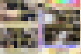 【ヒメドウガ】マユ１８才、この春解禁JD1、ピチピチお肌にキレイな○○