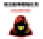 某芸能事務所社長狂気の伝道者K氏の蛮行#30