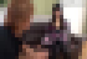 【night24】フルロード７４　看護婦の穴