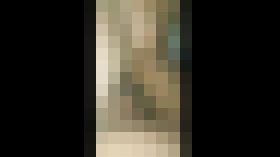 2つの穴の味比べ「中に出しちゃダメだよ…」