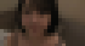 4803818 年に一度の素人豊漁祭！！第4弾！！