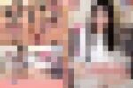 【ガ〇ん娘シリーズ】酔ぃ〜とエンジェル62　若菜 20歳